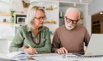 Best European cities for pensioners to retire to on under £1,500 a month