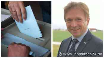 Landkreis Mühldorf: Wer doch noch den Sprung in den Bezirkstag geschafft hat