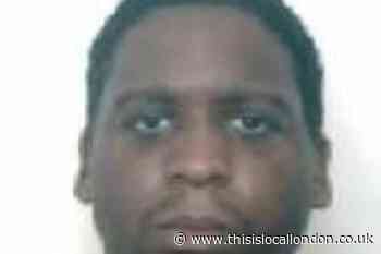 Jason Bell jailed for 22 years for murdering Nicole Hurley