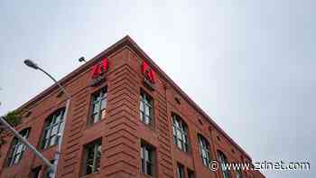 How Adobe is leveraging generative AI in customer experience upgrades