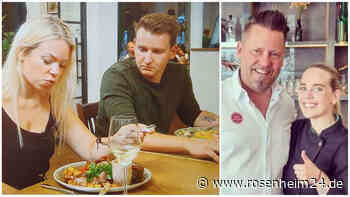 „Lust“ auf mehr? So schlug sich Steffis Restaurant in „Mein Lokal, Dein Lokal“