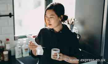 From British Gas to E.ON - full list of energy providers offering £150 help with bills