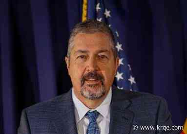 Bernalillo County District Attorney sides with city on homeless encampment removal