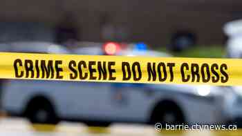 Second-degree murder charge laid in Fenelon Falls death investigation