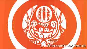 Former nun, 97, charged in historical sexual assaults at northern Ont. residential schools