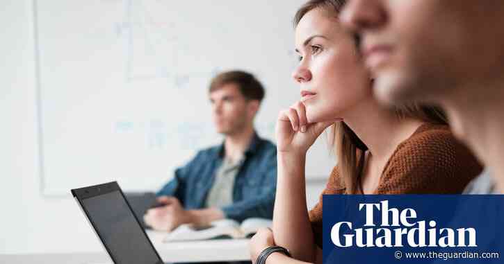Female entrepreneurs need better support | Letter