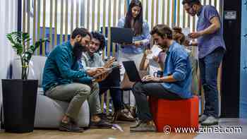 Want more productivity? Help everyone think like a developer