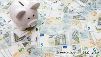 Sparcheck: Das bietet der Sparbrief der ING-Diba