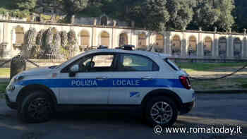 Affetto da demenza senile prende l'auto del figlio e si allontana. Ritrovato a chilometri di distanza