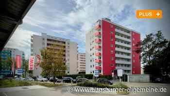 Unterwegs in der AfD-Hochburg im Kreis Neu-Ulm: Was treibt die Menschen um?