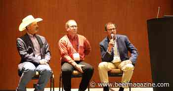 A business case for using EPDs