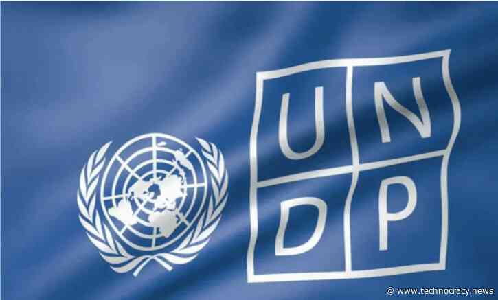 UNDP Releases Digital ID Governance Framework