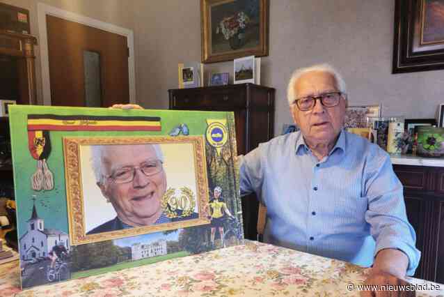 Op de oppositiebanken zitten, is frustrerend: “Je kan alleen maar hopen dat de meerderheid toch iets van je voorstellen wil overwegen”