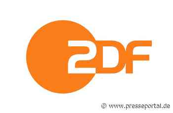 ZDF: "The Emperor's Stone" wird neues Serienprojekt der European Alliance