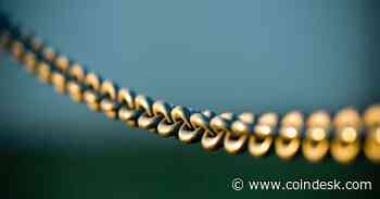 Crypto for Advisors: Advisors Pivot to On-Chain Support