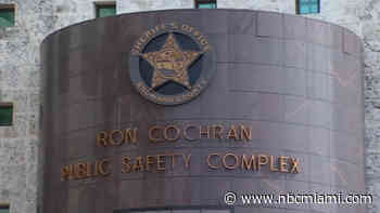 Dozens of Broward Sheriff's employees expected to face COVID-19 relief fraud charges: Report