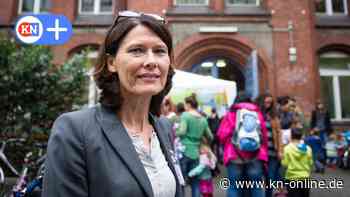 Antisemitismus in der Schule: Wie sollen Lehrkräfte damit umgehen?