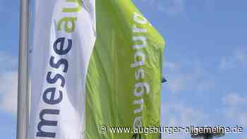 Interlift verlässt Augsburg: Hat die Messe zu lange auf Afag gesetzt?