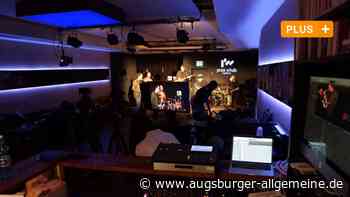 Eine Lösung für den strauchelnden Jazzclub ist gefunden