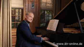 „Frasier“ bei Paramount+: Comeback der Kultserie nach 20 Jahren