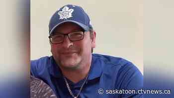 Sentencing delayed for Sask. care home worker who sexually abused disabled residents