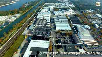 VW-Partner: Volkseigener Betrieb oder Volkes eigener Betrieb?