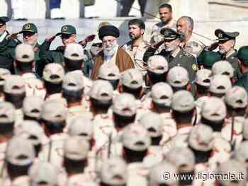 "Fermiamo i crimini sionisti". L'Iran prepara il fronte islamico contro Israele