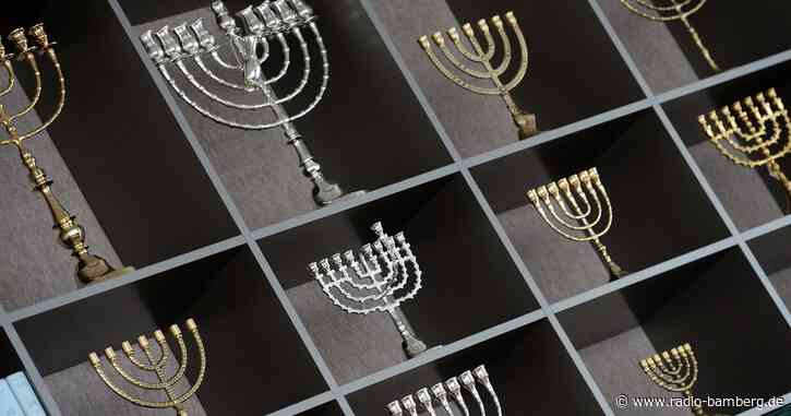 Jüdisches Museum nicht bei Museumsnacht in München dabei