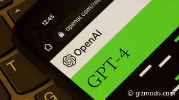 OpenAI Reportedly Plans to Unveil Cheaper, Vision-Capable Developer Tools in November