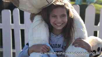 Großes Rätsel nach schrecklichem Fund: Mutter will Tochter (14) aufwecken – doch sie ist tot