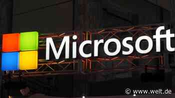 Der teuerste Steuertrick aller Zeiten?