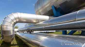 Warnemünde soll schrittweise an das Fernwärmenetz angeschlossen werden