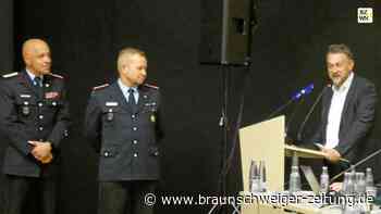 Haben Politiker in Wolfenbüttel über die Feuerwehr hergezogen?