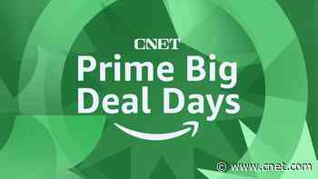 Check Out the Best Prime Day Deals Still Available     - CNET