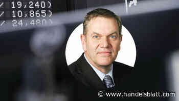 Märkte-Insight : Von Panik profitieren: So nutzen Anleger schwache Phasen an der Börse