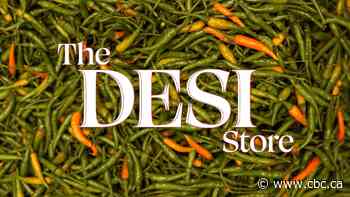 How Desi Stores are serving up a lot more than just groceries