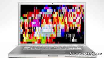 Ransomware victims continue to pay up, while also bracing for AI-enhanced attacks