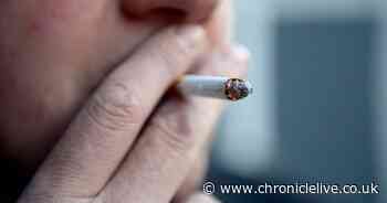 Plans to raise smoking age every year and crackdown on youth vaping backed by health bosses