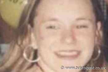 Jury sworn in for murder trial of Claire Holland who disappeared over a decade ago