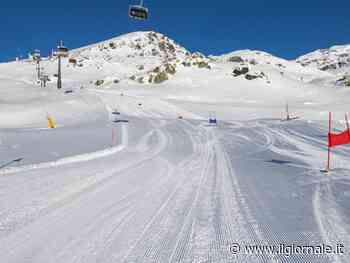 Sale la protesta per il prezzo degli Skipass degli atleti: "Discriminati dalla Valle d'Aosta"