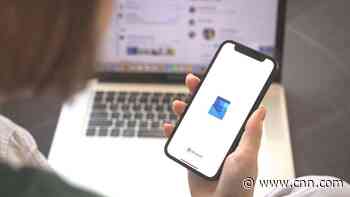 Microsoft Outlook will soon write emails for you