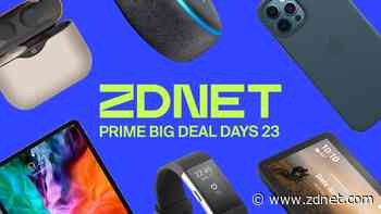 The 75 best October Prime Day deals still live now