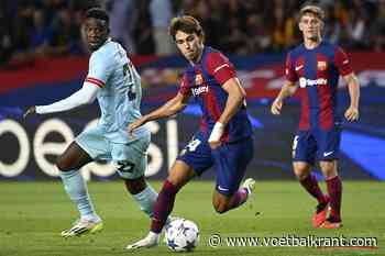 Antwerp-killer ziet zijn 'bescheiden' loon ineens maal tien gaan