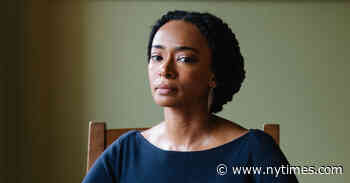 Aaliyah Bilal on Her Debut, ‘Temple Folk’