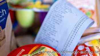 Geldsorgen bestimmen laut Umfrage Ängste der Deutschen