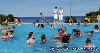 Popular Yorkshire water park announces winter closure amid 'high costs'