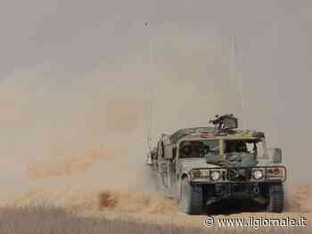 Bombardamenti, nodo ostaggi e la presenza Usa: cos'è successo oggi nella guerra tra Israele e Hamas