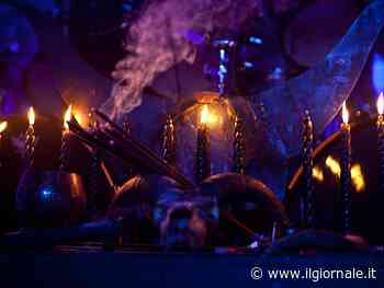 Stuprata dai satanisti, il pm chiede 8 anni per il padre affidatario