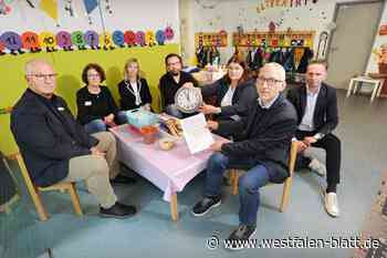 Kindergärten in finanzieller Not – Schließungen drohen