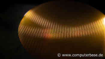 High Bandwidth Memory (HBM): Samsung bemustert HBM3E in Kürze, bis 2025 kommt HBM4